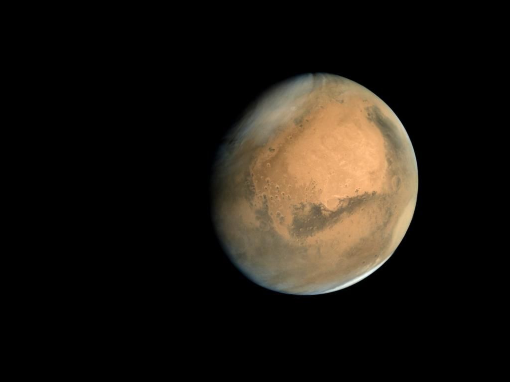 mars isro issdc emily lakdawalla ccbyndsa3