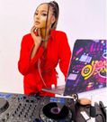 DJ Caspersandra – Nigeria