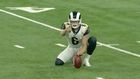 Johnny Hekker