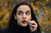 samsung stock photo galaxy a8 star