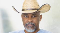 Meet Troy Marsaw, the home remodeling expert changing the real estate game