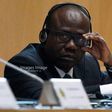 Kwesi Nyantakyi could be exonerated by FIFA