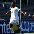 Sensational Mukarama inspires Black Maidens to 2-0 win over New Zealand