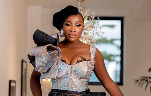 Naa Ashorkor