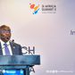 Digital ID credit scoring will de-risk finance, cut borrowing costs - Bawumia