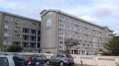 ghana-water-company-limited-or-gwcl