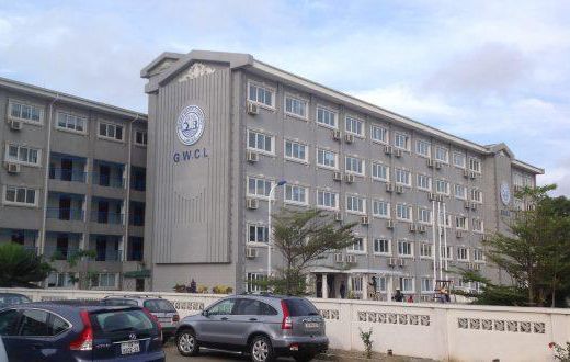ghana-water-company-limited-or-gwcl
