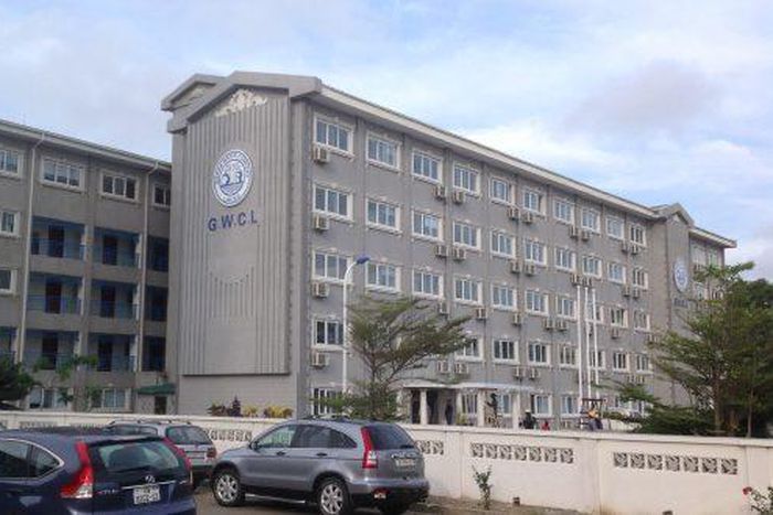 ghana-water-company-limited-or-gwcl