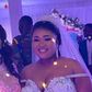 Xandy Kamel ties the knot with Kaninja (PHOTOS)