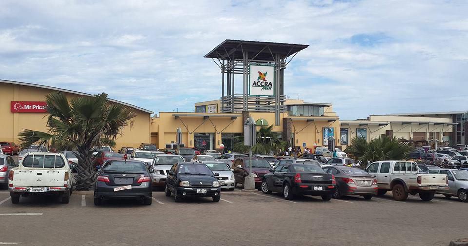 ___8969819___2018___10___12___11___AccraMallGhana1-1