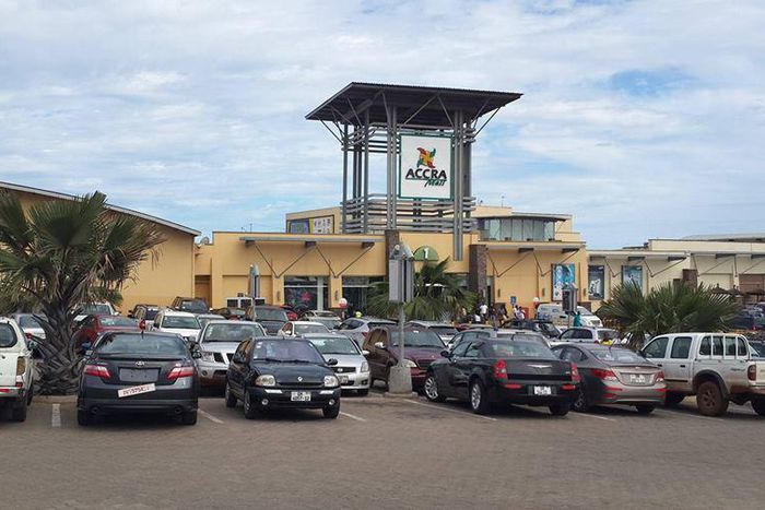 ___8969819___2018___10___12___11___AccraMallGhana1-1