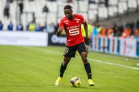 Everton want to sign Kamaldeen Sulemana – Fabrizio Romano