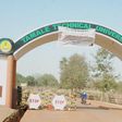 Tamale Technical University