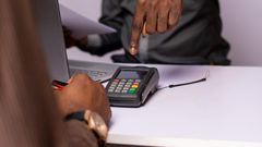 Challenges faced by Ghanaians with traditional banks and the need for more