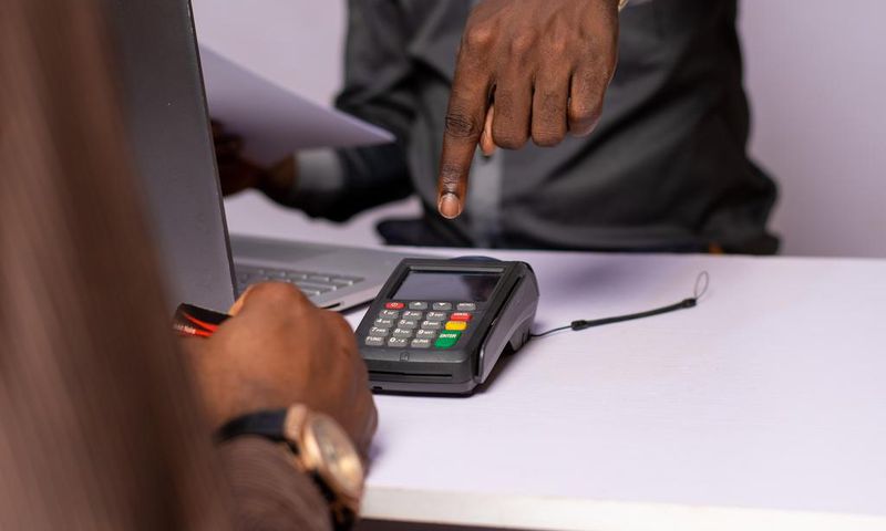 Challenges faced by Ghanaians with traditional banks and the need for more