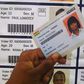 EC says old voters’ ID card valid for business transactions