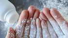 baby powder talcum powder cancer risk