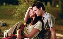 A Walk to Remember