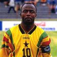 Abedi Pele