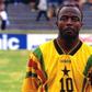 Abedi Pele