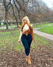 Hajia 4Real