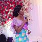 Doreen Andoh