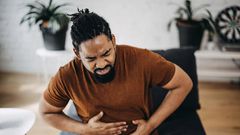 What causes upper stomach pain [VerywellHealth]