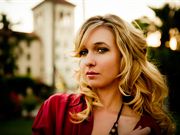 10 reasons it's difficult to spot narcissists and psychopaths — and how they use these to hide in plain sight