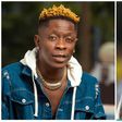 Shatta Wale billed to perform at Emmanuel Adebayor’s retirement concert in Togo