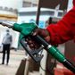 Fuel inflation was the key driver of overall consumer prices in Kenya in the past year. Image: Nation Africa