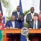 kenya-eu-trade-agreement