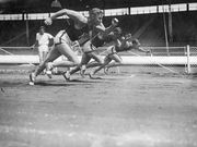 What it's really like to attend an Ivy League school