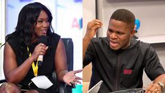 Sammy Gyamfi slams Tracy Sarkcess over 'ignorant' political post on X