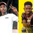 Enapzy and Freddie take Kumasi Drill music to another level