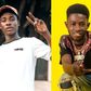 Enapzy and Freddie take Kumasi Drill music to another level