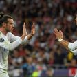 Gareth Bale believes Real Madrid are a more united team without Cristiano Ronaldo