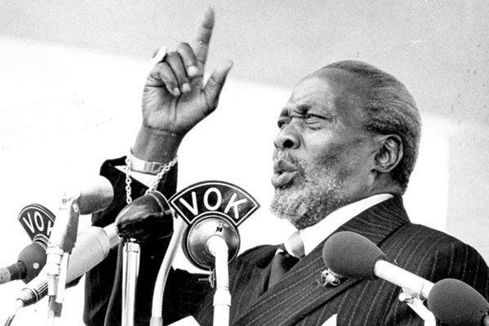 ___8756250___2018___8___22___15___Mzee-Jomo-Kenyatta