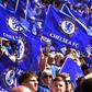 ___9025787___2018___10___25___20___Chelsea