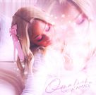 Nikita Amadi introduces fans to explosive new single 'Omalicha'