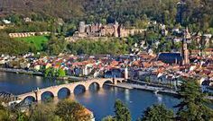 Germany [Pacsafe]