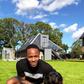 ___9099918___2018___11___13___14___Sterling+and+Dog