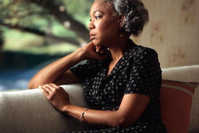 ___6243666___https:______static.pulse.com.gh___webservice___escenic___binary___6243666___2017___2___18___7___17073-an-african-american-woman-looking-out-a-window-pv