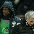 Jose Mourinho and Paul Pogba are at the centre of a clash of the egos