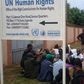 UN human rights exit Uganda weeks after visa ban restrictions were placed on Ugandan officials