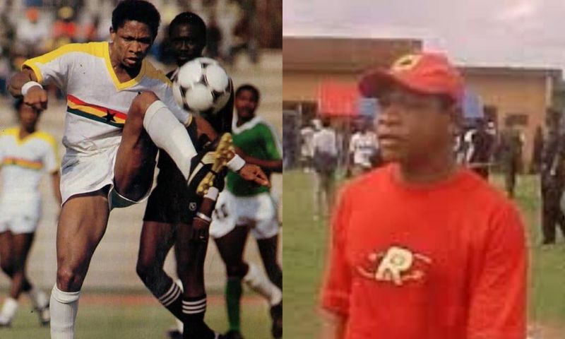 Abdul Razak