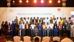 MEST Africa launches Mastercard EdTech fellowship with 12 innovative companies