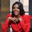 Candace Owens