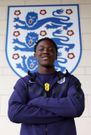 Kobbie Mainoo chooses England over Ghana