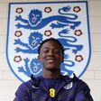 Kobbie Mainoo chooses England over Ghana