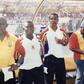 Jones Attuquayefio’s family wants Hearts of Oak to name edifice after legendary coach